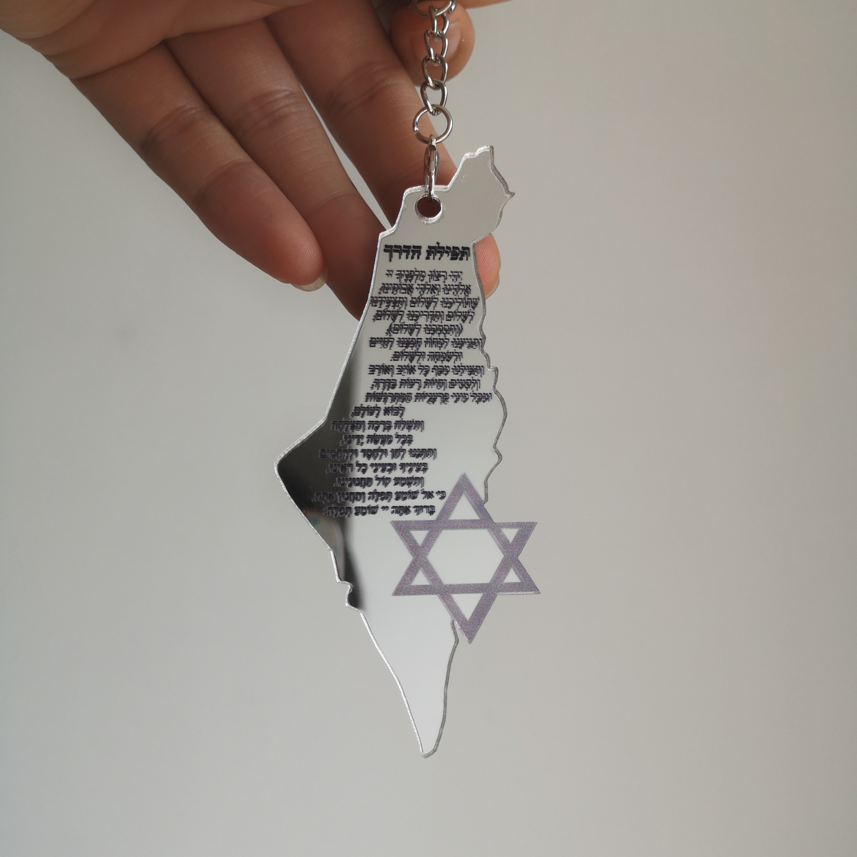 Acrylic Keychain,Custom Inscri - Custom Star Map recensie en prijs