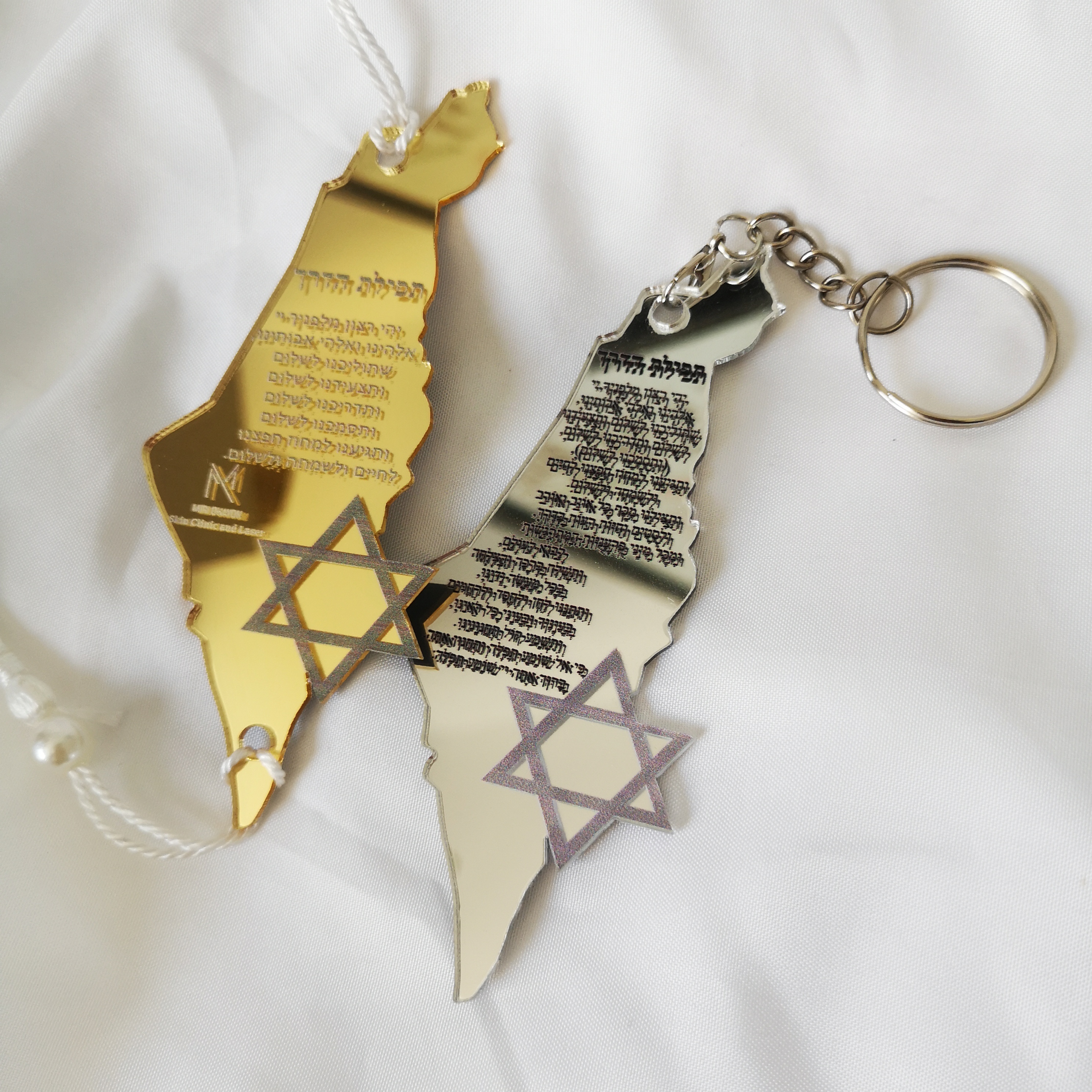 Acrylic Keychain,Custom Inscri - Custom Star Map recensie en prijs