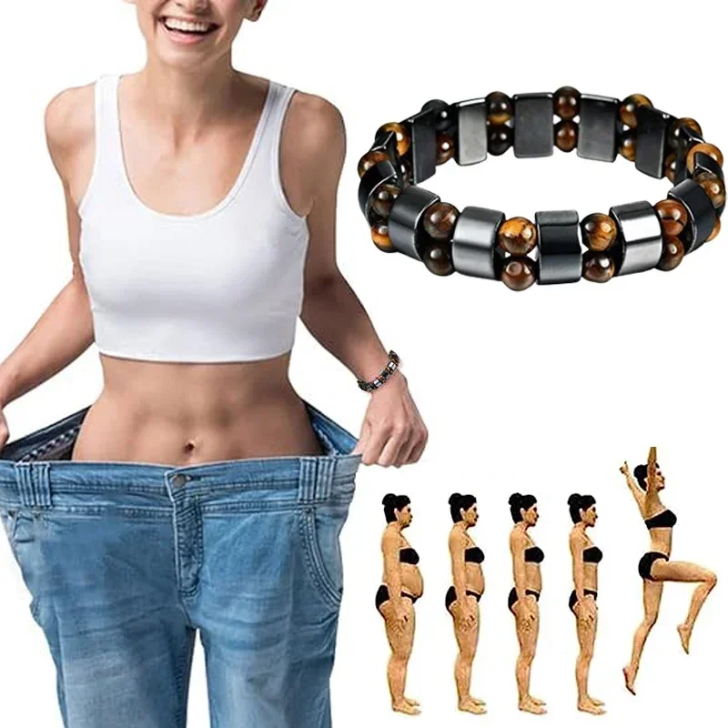 Natural Stone Double Layer Tig - Coordinates Bracelet recensie en prijs