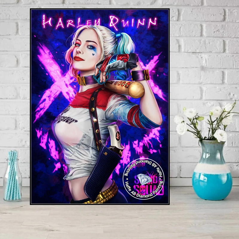 Gothic Harleys Dark Art Movie  - Photo Mosaic Print recensie en prijs