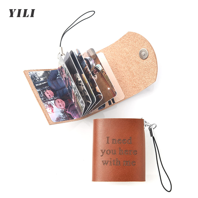 10-12PCS Personalized Custom P - Custom Photo Book recensie en prijs
