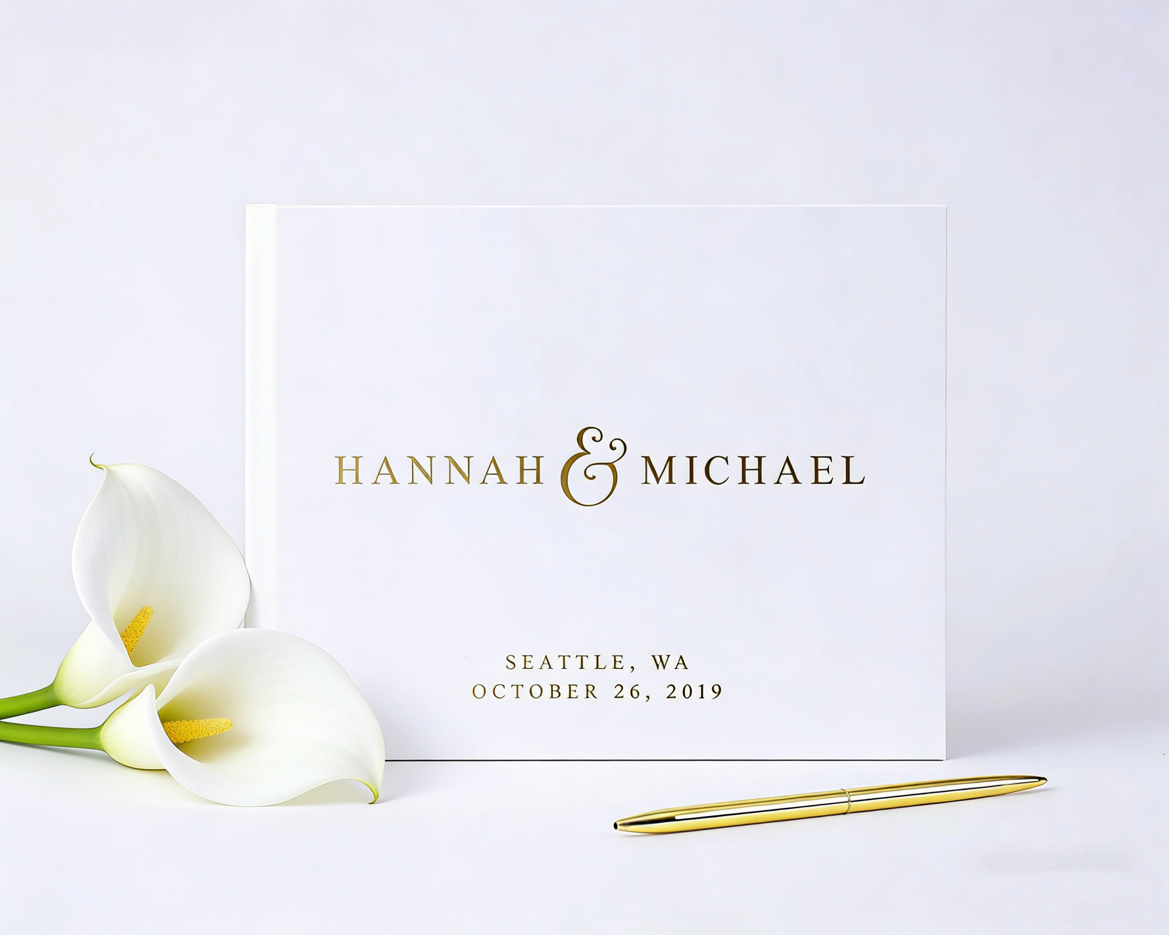 Custom World Map Destination W - Custom Star Map recensie en prijs