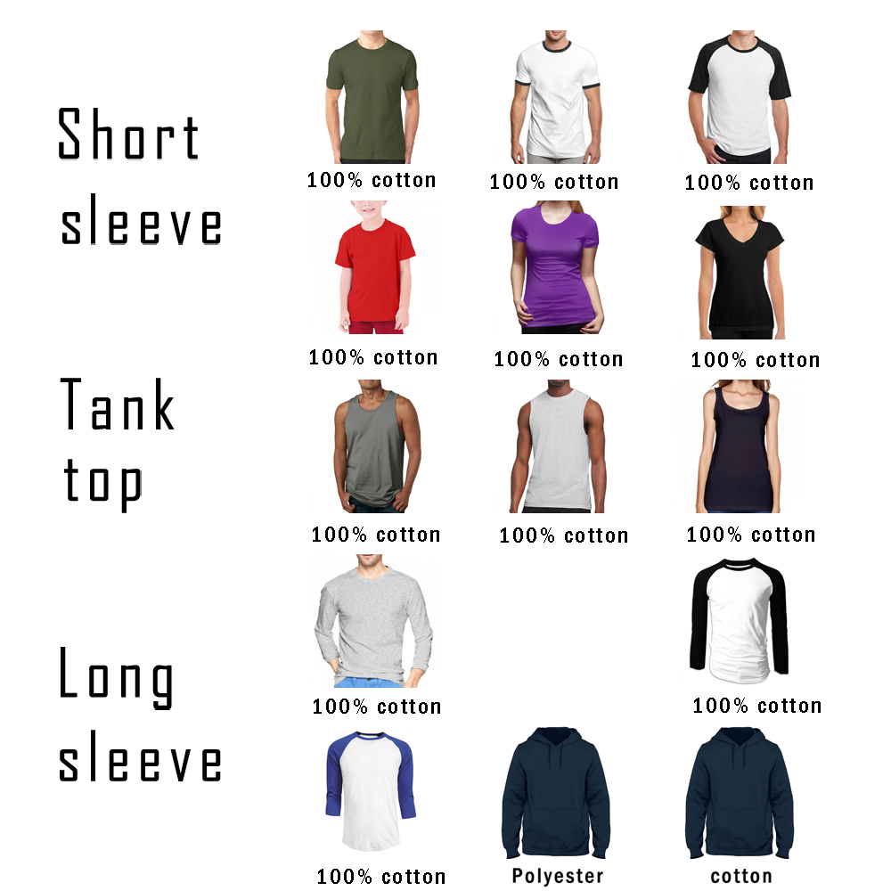 Ethel Cain T Shirt Cotton Men  - Family Tree Print recensie en prijs