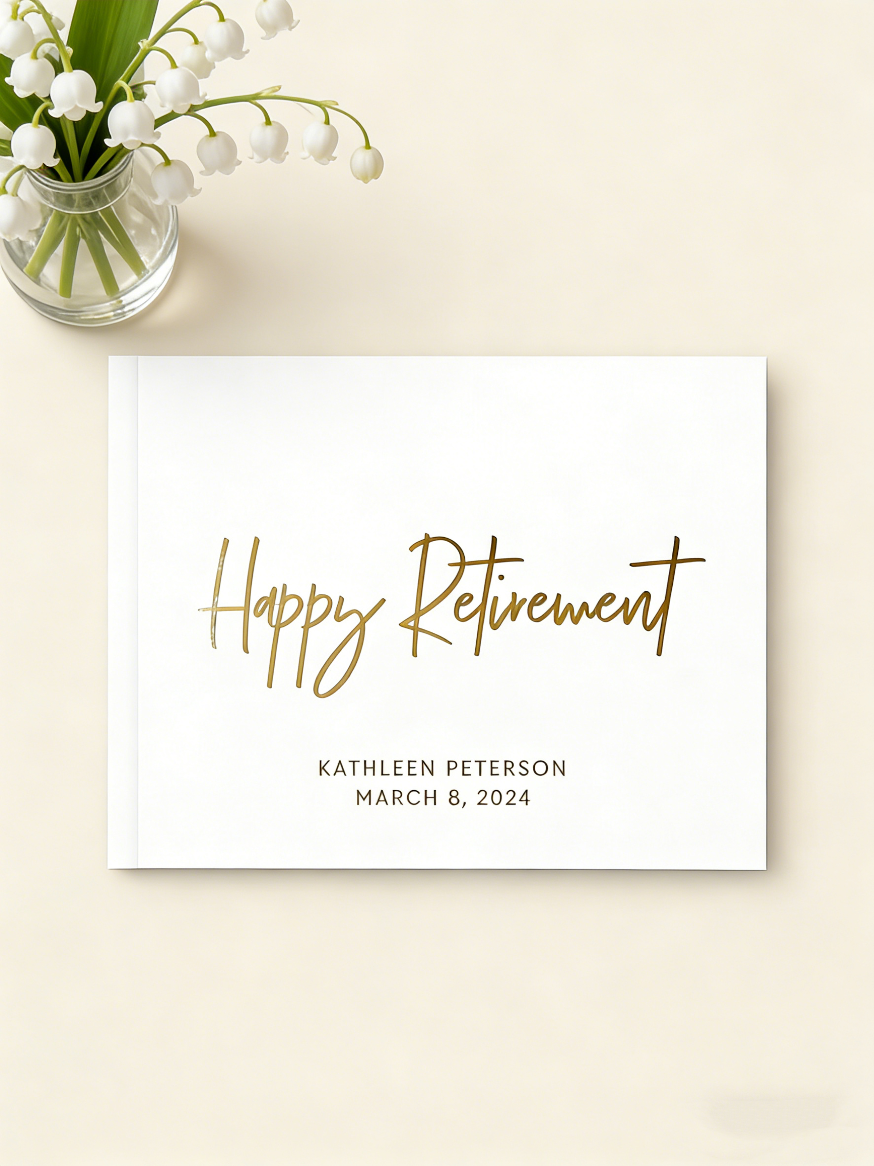Personalized Wedding Guest Boo - Custom Photo Book recensie en prijs