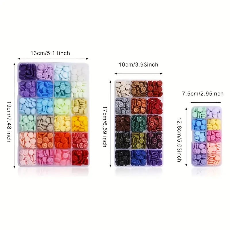 200Pcs Box Sealing Wax Beads,  - Wax Seal Letter Kit recensie en prijs