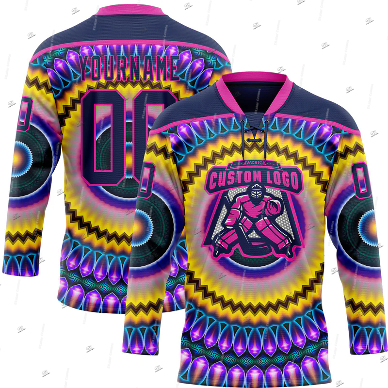 Custom Name Personalized Cospl - Name Necklace Custom recensie en prijs