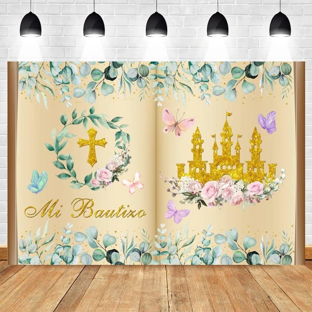 Fairy Tale Book Birthday Weddi - Custom Photo Book recensie en prijs