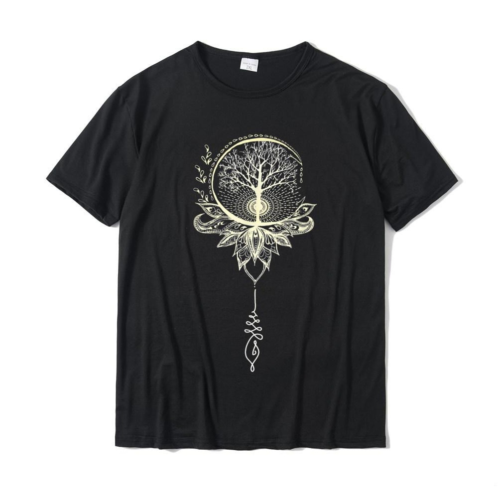 Best Selling Fashion New Manda - Family Tree Print recensie en prijs