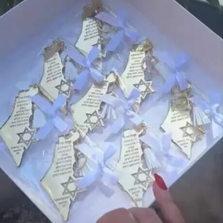Mirror Silver Hot Gift For Bar - Custom Star Map recensie en prijs