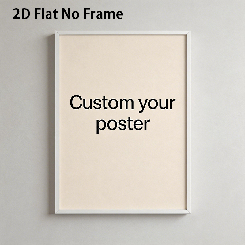 Custom Posters  Custom Pet Pho - Personalized Name Box recensie en prijs